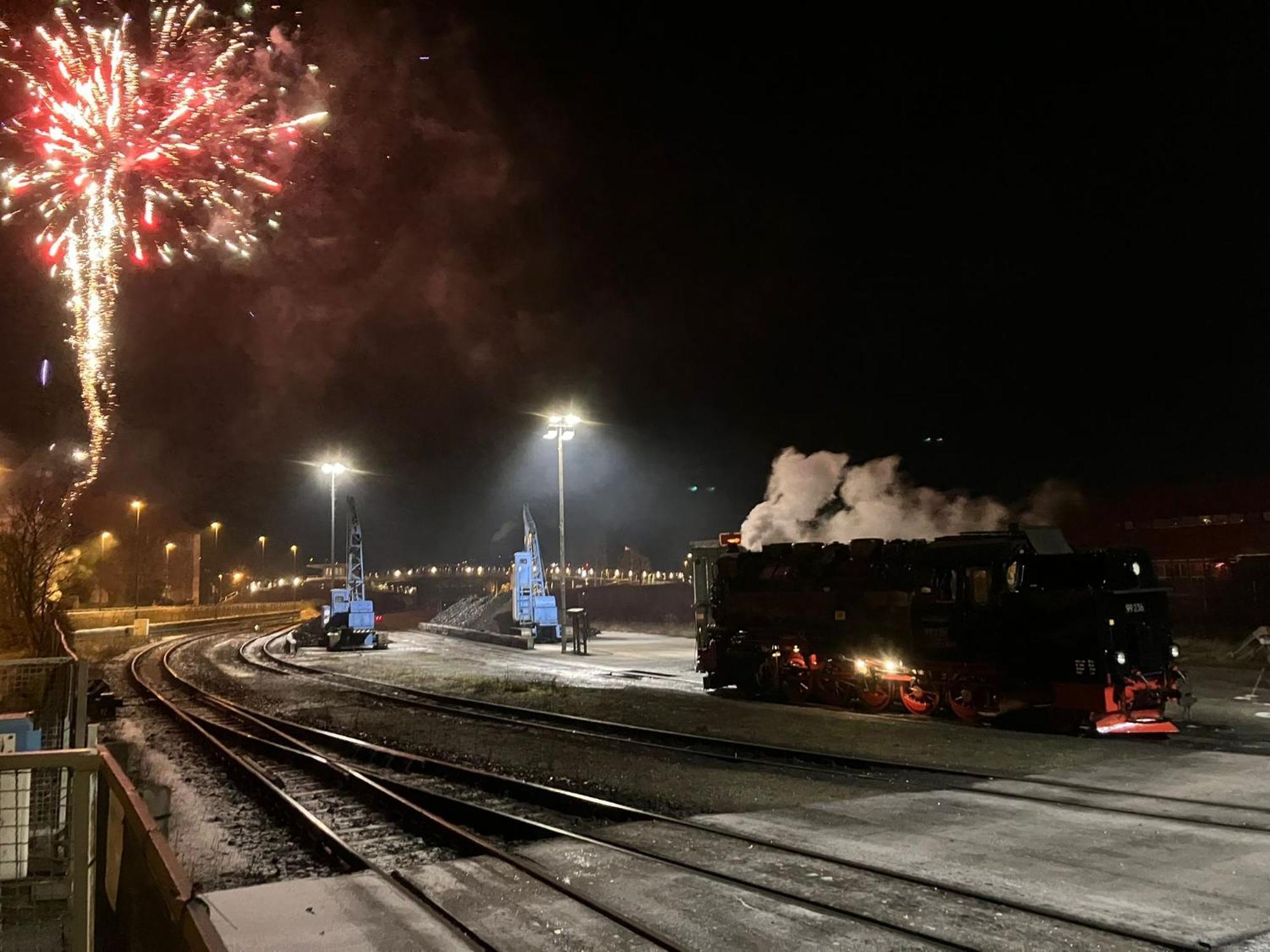 Castrum Visum Wernigerode Eksteriør billede
